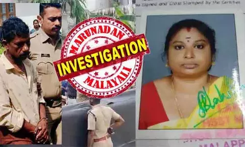 വിജയലക്ഷ്മിയെ കാണാന്‍ പോയ ജയചന്ദ്രനെ തടഞ്ഞു വച്ചത് സുധീഷ്; ഭാര്യയേയും മകനേയും അറിയിച്ചത് ബന്ധം തകര്‍ക്കാന്‍; ആ സുധീഷിന് വിജയലക്ഷ്മിയോട് പ്രേമം എന്ന് മനസ്സിലായത് പകയായി; രാത്രി ഫോണ്‍ കോളെത്തിയപ്പോള്‍ എല്ലാം ഉറപ്പിച്ചു; പിന്നെ പ്രേമവും പകയും ആളക്കത്തിയ കൊലപാതകം; ആഴിക്കല്‍ ഹാര്‍ബര്‍ മൂകസാക്ഷി