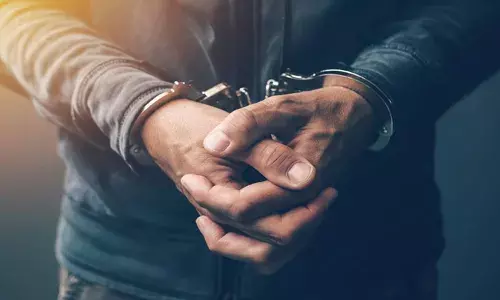 തൂക്കുപാലത്തെ ചന്ദന മോഷണം; 45 കിലോ ചന്ദനം കൂടി കണ്ടെടുത്തു