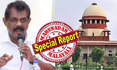 ജട്ടിക്കേസില്‍ ആന്റണി രാജുവിന് തിരിച്ചടി; തൊണ്ടി മുതല്‍ കേസില്‍ വിചാരണ തുടരണമെന്ന് സുപ്രീംകോടതി ഉത്തരവ്; നടപടികള്‍ എല്ലാം ഒരു കൊല്ലത്തിനുള്ളില്‍ പൂര്‍ത്തിയാക്കണം; അന്റണി രാജു വിചാരണ കൂട്ടിലും കയറണം; മുന്‍ മന്ത്രിയെ വെട്ടിലാക്കി പരമോന്നത നീതിപീഠം; ഇടത് നേതാവിന് കുരുക്കായി കോടതി നിരീക്ഷണം