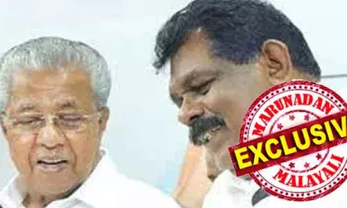 വിചാരണയില്‍ പ്രോസിക്യൂഷന്‍ കര്‍ശനമായ നിലപാട് എടുത്താല്‍ ആന്റണിരാജു പ്രതിസന്ധിയിലാകും; തിരുവനന്തപുരം സീറ്റില്‍ കണ്ണുള്ള സിപിഎം ജട്ടിക്കേസില്‍ സാധ്യത കണ്ടേക്കും; പഴയ വിശ്വസ്തനെ മുഖ്യമന്ത്രി പിണറായി വിജയന്‍ കൈവിടുമോ? ജനാധിപത്യ കേരളാ കോണ്‍ഗ്രസിന്റെ ഭാവിയില്‍ ഇനിയുള്ള ഒരു കൊല്ലം നിര്‍ണ്ണായകം