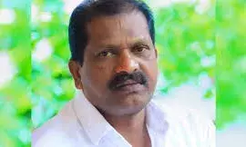 മുഴുവന്‍ ഓഫീസുകളിലും ഇ ഓഫീസ് സംവിധാനം നിലവില്‍ വരും; പട്ടികവര്‍ഗ വകുപ്പിന്റെ പ്രവര്‍ത്തനങ്ങള്‍ കൂടുതല്‍ വേഗത്തിലാക്കും: മന്ത്രി ഒ ആര്‍ കേളു