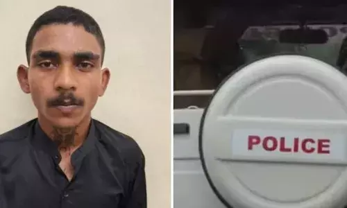 കാണിക്കവഞ്ചി കവർന്ന കേസിലെ പ്രതികൾ പിടിയിൽ; പ്രതികളിൽ രണ്ട് പേർ പ്രായപൂർത്തിയാകാത്തവർ