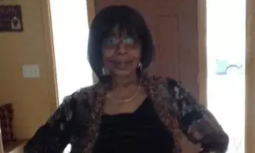 റോക്സ്ബറിയില് പിറ്റ് ബുള് ആക്രമണം 73 കാരിയായ സ്ത്രീക്കു ദാരുണാന്ത്യം, രണ്ട് ബോസ്റ്റണ് പോലീസ് ഉദ്യോഗസ്ഥര് ഉള്പ്പെടെ മൂന്ന് പേര്ക്ക് പരിക്കേറ്റു റോക്സ്ബറിയില് പിറ്റ് ബുള് ആക്രമണം 73 കാരിയായ സ്ത്രീക്കു ദാരുണാന്ത്യം, രണ്ട് ബോസ്റ്റണ് പോലീസ് ഉദ്യോഗസ്ഥര് ഉള്പ്പെടെ മൂന്ന് പേര്ക്ക് പരിക്കേറ്റു