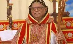 മാര്ത്തോമാ സഭ നോര്ത്ത് അമേരിക്ക ഭദ്രാസനം നവം:24നു ഡയസ്പോറ ഞായര് ആയി ആചരിക്കുന്നു മാര്ത്തോമാ സഭ നോര്ത്ത് അമേരിക്ക ഭദ്രാസനം നവം:24നു ഡയസ്പോറ ഞായര് ആയി ആചരിക്കുന്നു