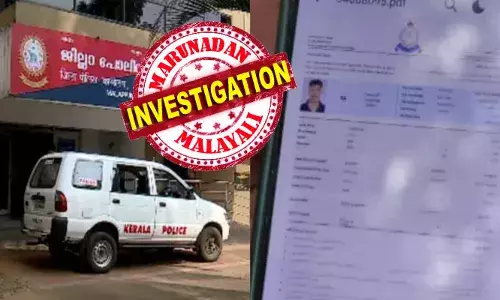 അമ്പതിനായിരം മുതല്‍ ഒരു ലക്ഷം വരെ; വിദേശത്ത് ജോലി വാഗ്ദാനം ചെയ്ത് തട്ടിയത് ലക്ഷങ്ങള്‍; പരാതിയുമായി രംഗത്ത് എത്തിയത് 23 യുവാക്കള്‍: വിസാ തട്ടിപ്പു കേസില്‍ മലപ്പുറം സ്വദേശിക്കായി തിരച്ചില്‍