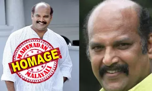 നടന്‍ മേഘനാഥന്‍ അന്തരിച്ചു; അന്ത്യം ശ്വാസകോശ സംബന്ധമായ അസുഖത്തെ തുടര്‍ന്ന് ചികിത്സയിലിരിക്കെ: വിടവാങ്ങിയത് അഭിനയിച്ച സിനിമകളിലെല്ലാം തിളങ്ങിയ വില്ലന്‍