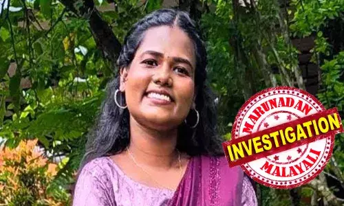 അമ്മു കെട്ടിടത്തില്‍ നിന്നും ചാടിയെന്ന് വിദ്യാര്‍ത്ഥിനികള്‍ അറിയിച്ചത് നാലരയോടെ; ആശുപത്രിയില്‍ എത്തിച്ചത് മുക്കാല്‍ മണിക്കൂറോളം വൈകി; മൂന്നാം നിലയില്‍ നിന്നും വീണിട്ടും വസ്ത്രത്തില്‍ ചെളിയോ മണ്ണോ പുരളാത്തതിലും സംശയം: അമ്മു സജീവന്റെ മരണത്തില്‍ അടിമുടി ദുരൂഹത
