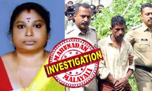 വള്ളത്തില്‍ നിന്നും കൂടുതല്‍ മീന്‍ നല്‍കി മീന്‍ വില്‍പ്പനക്കാരിയെ പ്രണയത്തില്‍ വീഴ്ത്തി; കുലശേഖരപുരത്തെ വീട്ടില്‍ വിവാഹ മോചിതയക്ക് ഒപ്പമുണ്ടായിരുന്നത് സുധീഷും; ജയചന്ദ്രന്‍ വിവാഹിതനായത് 28 വര്‍ഷം മുമ്പ്, കാമുകി പരസ്യമായ രഹസ്യം; വിജയലക്ഷ്മിയെ കൊന്ന ശേഷം ഭാര്യയെ വീട്ടിലും കൊണ്ടു വന്നു; ഇത് അസാധാരണ അവിഹിത കൊല