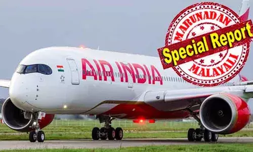 പരസ്യം ചെയ്തില്ല, അവകാശവാദം നടത്തിയില്ല, വിലക്ക് ഏര്‍പ്പെടുത്തിയില്ല; ആരുമറിയാതെ പ്രധാനപ്പെട്ട എയര്‍ ഇന്ത്യ വിമാനങ്ങളിലെല്ലാം സൗജന്യ വൈ ഫൈ; ജനമറിയുന്നത് ഉപയോഗിച്ചവര്‍ ട്വീറ്റ് ചെയ്തപ്പോള്‍; പ്രത്യേകം പണമടയ്ക്കാതെ തന്നെ ഏത് ക്ലാസ്സിലുള്ളവര്‍ക്കും ഉപയോഗിക്കാം