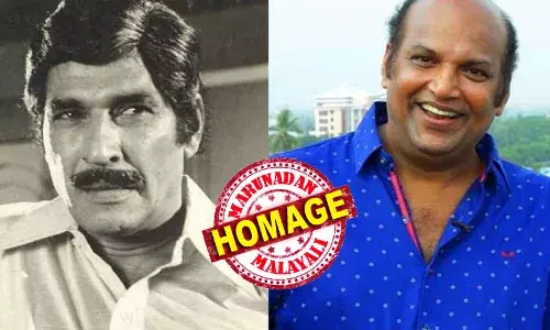 സിനിമകളില്‍ വില്ലനായി തിളങ്ങിയ അച്ഛന്‍ ബാലന്‍ കെ നായരുടെ അതേ പാത പിന്തുടര്‍ന്ന് മകന്‍; സിനിമയില്‍ മാത്രമല്ല ജീവിതത്തിലും അച്ഛന്റെ പാതയില്‍ജീവിച്ചു; സിനിമയില്‍ വിറപ്പിച്ച വില്ലന്‍ പക്ഷേ ജീവിതത്തില്‍ പച്ചയായ മനുഷ്യന്‍; അസ്ത്രത്തിലൂടെ ആദ്യ അഭിനയം, പിന്നീട് നിരവധി കഥാപാത്രങ്ങള്‍; നടന്‍ മേഘനാഥന്‍  യാത്രയായി