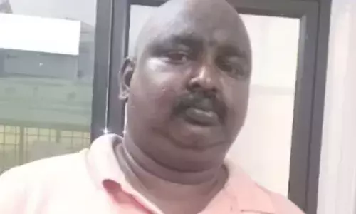 ഫ്രാഞ്ചൈസി തുടങ്ങാമെന്ന് പറഞ്ഞ് തെറ്റിദ്ധരിപ്പിച്ചു; പത്തുലക്ഷം രൂപ കൈപ്പറ്റി തട്ടിപ്പ് നടത്തി; പ്രതി അറസ്റ്റിൽ