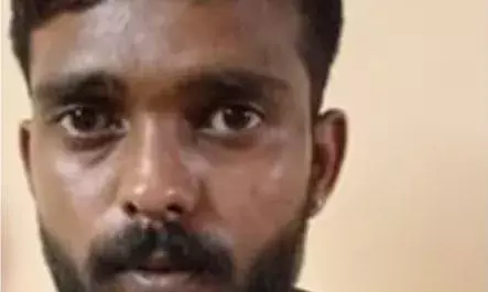 പത്തനംതിട്ടയിൽ വൻ ലഹരി വേട്ട; വ്യാപക പരിശോധനയുമായി എക്സൈസ്; പിന്നാലെ എംഡിഎംഎയും കഞ്ചാവുമായി യുവാവ് അറസ്റ്റിൽ