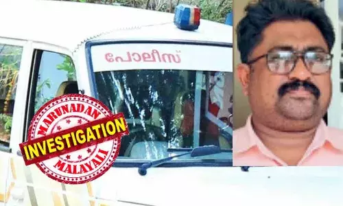 ക്ഷേത്രദർശനം കഴിഞ്ഞ് മടങ്ങവേ സ്വകാര്യ ബസിൽ തട്ടിക്കൊണ്ടുപോയി; യുവതിയെ ലോഡ്‌ജുകളിൽ പാർപ്പിച്ച് കൂട്ടബലാത്സംഗത്തിനിരയാക്കി; ക്രൂരത തുടർന്നത് ഒരാഴ്ചയോളം; പിന്നാലെ ജാമ്യം കിട്ടി പ്രതി ഒളിവിൽപ്പോയി; വർഷങ്ങൾക്കിപ്പുറം വീണ്ടും പിടിയിൽ; പ്രതി കുടുങ്ങിയത് ഇങ്ങനെ..!