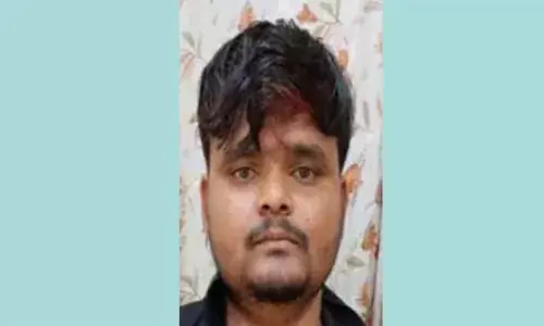 സ്വര്‍ണവും വജ്രവും വെള്ളിയും അടക്കം 31 ലക്ഷം രൂപയുടെ സ്വര്‍ണാഭരണങ്ങള്‍; ജോലി ചെയ്ത വീട്ടില്‍ വന്‍ മോഷണം നടത്തിയ ഹോം നഴ്‌സ് അറസ്റ്റില്‍