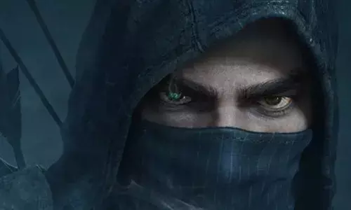 മറുനാടന്‍ മോഷണ സംഘങ്ങള്‍ കേരളത്തില്‍ പിടിമുറുക്കുന്നു; കഴിഞ്ഞ മൂന്നുവര്‍ഷത്തിനിടെ റിപ്പോര്‍ട്ട് ചെയ്തത് മറുനാട്ടുകാര്‍ പ്രതികളായ 1378 കവര്‍ച്ചക്കേസുകള്‍