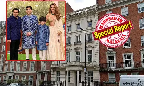 വിദേശികളുടെ യുകെയിലെ സ്വത്തിന്റെ നികുതി ഘടനയില്‍ വന്‍ പൊളിച്ചെഴുത്ത് വരുന്നു; കോവിഷീല്‍ഡ് വാക്‌സിന്‍ നിര്‍മാതാക്കളായ പൂനവാല കുടുംബം ലണ്ടനില്‍ വാങ്ങിയ കോടികളുടെ വീടിന്റെ പേരില്‍ തര്‍ക്കം തുടരുന്നു