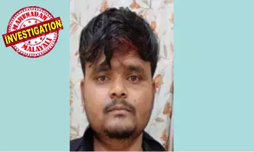 സ്വര്‍ണം, വെള്ളി, വജ്രം... മോഷ്ണം പോയത് 31,17,100 രൂപ വിലവരുന്ന 427 ഗ്രാം ഭാരമുള്ള ആഭരണങ്ങള്‍; പോലീസ് അന്വേഷണത്തില്‍ പിടിയിലായത് വീട്ടില്‍ ഹോം നഴ്സായി ജോലി ചെയ്തിരുന്നയാള്‍; താമസ സ്ഥലത്ത് നിന്നും മോഷണ മുതല്‍ കണ്ടെടുത്തു