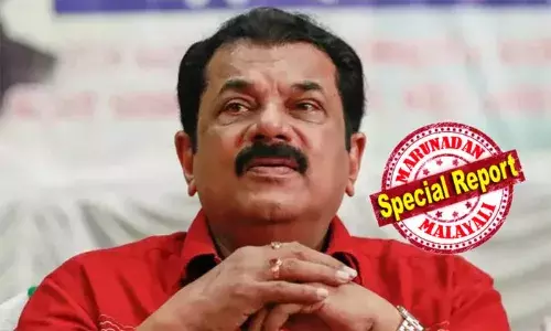 മുകേഷ് അടക്കമുള്ള നടന്‍മാര്‍ക്കെതിരായ പീഡനപരാതി പിന്‍വലിക്കുന്നതായി പരാതിക്കാരി; തനിക്ക് സര്‍ക്കാറിന്റെ ഭാഗത്ത് നിന്നും വേണ്ട പിന്തുണ ലഭിച്ചില്ല;  തനിക്കെതിരെ ചുമത്തപ്പെട്ട പോക്‌സോ കേസില്‍ സത്യം തെളിയിക്കാന്‍ സര്‍ക്കാര്‍ തയാറാല്ലെന്നും നടി; വെട്ടിലായത് അന്വേഷണം സംഘം; കേസുകളുടെ ഭാവിയില്‍ അനിശ്ചിതത്വം