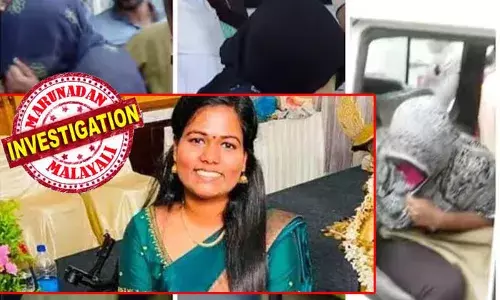 ഐ ക്വിറ്റ് എന്നെഴുതിയത് അമ്മുവല്ല; ആ കയ്യക്ഷരം അവളുടേതല്ല; ഫോണിന്റെ ലോക്ക് മാറ്റിയത് ആര്? അമ്മുവിനെ മാനസികമായി പീഡിപ്പിച്ച ആറ് പേരെ കൂടി ചോദ്യം ചെയ്യാനുണ്ട്; നഴ്‌സിംഗ് വിദ്യാര്‍ഥിനിയുടെ മരണത്തില്‍ ദൂരഹത ആരോപണം കടുപ്പിച്ച് കുടുംബം; ക്രൈംബ്രാഞ്ച് അന്വേഷണം ആവശ്യപ്പെട്ട് കെ.എസ്.യു