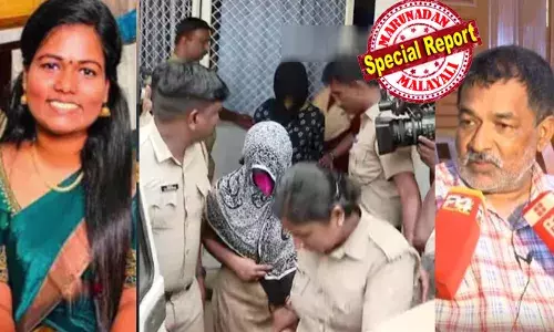 മകളുടെ ജീവന് ഭീഷണിയുണ്ട്;  മറ്റൊരു മുറിയിലേക്ക് മാറിയിട്ടും പിന്തുടര്‍ന്ന് ആ വിദ്യാര്‍ത്ഥികള്‍ ഉപദ്രവിക്കുന്നു; അമ്മുവിന്റെ പിതാവ് ഒക്ടോബറില്‍ പരാതി നല്‍കിയിട്ടും നടപടിയെടുക്കാതെ കോളജ് അധികൃതര്‍;  നഴ്‌സിംഗ് വിദ്യാര്‍ഥിനിയുടെ മരണത്തില്‍ കൂടുതല്‍ വിവരങ്ങള്‍ പുറത്ത്