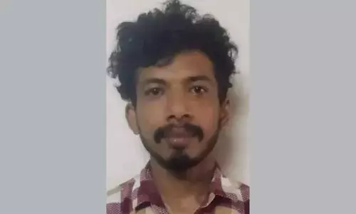 ഒന്ന് വൈറലാവാൻ നോക്കിയതാ, പക്ഷെ പണി പാളി;  കോടതി നടപടികൾ റീൽസാക്കി സോഷ്യല്‍ മീഡിയയിലൂടെ പ്രചരിപ്പിച്ചു; 24കാരനെ പോലീസ് അറസ്റ്റ് ചെയ്തു