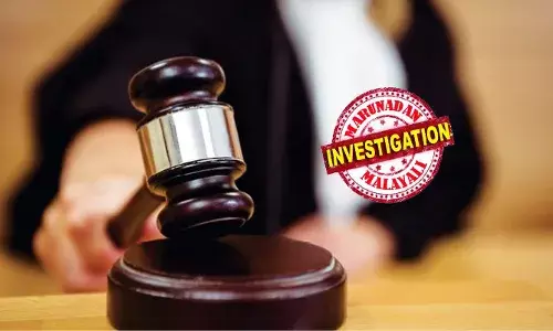 വീടിന് പുറത്തിറങ്ങാൻ അനുവദിക്കില്ല; ഭാര്യ ഭർത്താവിനെ ക്രൂരമായി കൊലപ്പെടുത്തി; സഹായത്തിന് 17കാരിയായ മകളും; പരിക്കേറ്റ് മരണപ്പെട്ടതെന്ന് പ്രാഥമിക വിലയിരുത്തലിൽ; പിന്നാലെ നിർണായകമായത് മകൻ്റെ മൊഴി; 45കാരിക്ക് ജീവപരന്ത്യം