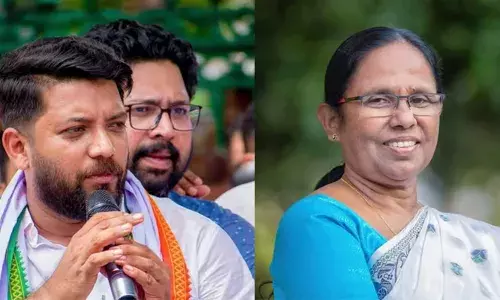 കാഫിര്‍ സ്‌ക്രീന്‍ ഷോട്ട് കേസില്‍ അന്വേഷണ പുരോഗതി റിപ്പോര്‍ട്ട് സമര്‍പ്പിക്കാന്‍ ഇന്നും പൊലീസിന് കഴിഞ്ഞില്ല; 25 വരെ സമയം നീട്ടി നല്‍കി വടകര കോടതി; കേസില്‍ 29 ന് വാദം