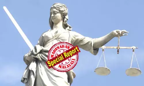 ഡബ്ലിനില്‍ അഞ്ചു വയസ്സുകാരനെ തട്ടിക്കൊണ്ടുപോകാന്‍ ശ്രമിച്ചെന്ന കേസ്; കുറ്റം ചുമത്തപ്പെട്ട വിദ്യാർത്ഥിയുടെ പേര് വെളിപ്പെടുത്തണമെന്ന് കോടതി; ഇന്ത്യൻ വിദ്യാർത്ഥിയുടെ ജാമ്യം നിഷേധിച്ചു; ഏഴ് വര്‍ഷം തടവ് ലഭിക്കാവുന്ന കുറ്റം; മദ്യപാനിയുടെ കൂത്തുകളി ആണോയെന്ന് പരിശോധിക്കാൻ കോടതി നിർദ്ദേശം