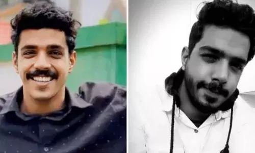 കോഴിക്കോട് ആളൊഴിഞ്ഞ കെട്ടിടത്തില്‍ യുവാവിനെ മരിച്ച നിലയിൽ കണ്ടെത്തി; കെട്ടിടവും പരിസരവും മയക്കുമരുന്ന് സംഘങ്ങളുടെ താവളമെന്ന് നാട്ടുകാർ