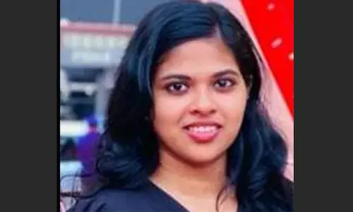 ഫിസിയോതെറാപ്പി വിദ്യാര്‍ഥിനി കോളജ് ഹോസ്റ്റലിലെ ശുചിമുറിയില്‍ തൂങ്ങിമരിച്ച നിലയില്‍; തളിപ്പറമ്പ് പൊലീസ് അന്വേഷണം തുടങ്ങി