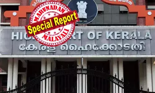 നഷ്ടപരിഹാര തുക കുറയ്ക്കണമെന്ന് ആവശ്യപ്പെട്ട് ഹൈക്കോടതിയെ സമീപിച്ച് ഇന്‍ഷറന്‍സ് കമ്പനി; എന്നാല്‍ തുക ഇരട്ടിയായി വര്‍ധിപ്പിച്ച് 9% പലിശയടക്കം നല്‍കാന്‍ ഉത്തരവിട്ട് കോടതി:  അപകടത്തില്‍ തളര്‍ന്ന 12 കാരന്‍ കിടപ്പിലായിട്ട് എട്ടു വര്‍ഷം