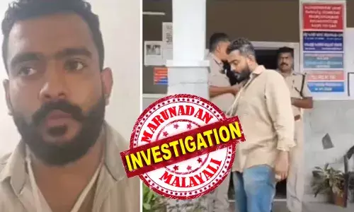 ആശുപത്രിയിലെത്തിയ ഗര്‍ഭിണിയെ അസഭ്യം പറഞ്ഞത് ചോദ്യം ചെയ്തു; ഭര്‍ത്താവിനെ കുത്തിപരിക്കേല്‍പ്പിച്ച് യുവാവ്: ശ്വാസകോശത്തിന് മുറിവേറ്റ യുവാവ് ഗുരുതരാവസ്ഥയില്‍