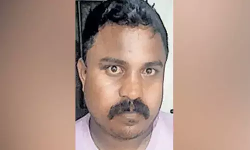 ബൈക്കില്‍ കാറിടിപ്പിച്ചു യുവാക്കളെ കൊലപ്പെടുത്താന്‍ ശ്രമം; പ്രതി അറസ്റ്റില്‍