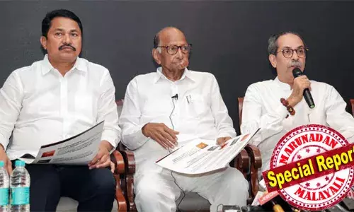 മഹാരാഷ്ട്രയയില്‍ ഫലം പുറത്തുവരവേ റിസോര്‍ട്ടുകളില്‍ റൂമുകള്‍ റെഡി; വിജയകളെ റാഞ്ചിപ്പറക്കാന്‍ ഹെലികോപ്റ്ററുകളും സജ്ജം; തൂക്ക് സഭ വരുന്ന സാഹചര്യമുണ്ടായാല്‍ എംഎല്‍എമാര്‍ മറുകണ്ടം ചാടാതിരിക്കാനുള്ള നീക്കങ്ങളുമായി മുന്നണികള്‍; മഹാരാഷ്ട്രയില്‍ തയ്യാറെടുപ്പുകള്‍ ശക്തം