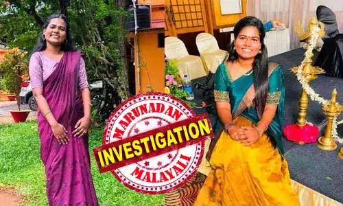 സഹപാഠികളില്‍ നിന്നും നേരിട്ട ദുരനുഭവങ്ങള്‍ ബുക്കില്‍ കുറിച്ചു വെച്ചു; ഐ ക്വിറ്റ് എന്നും ബുക്കിലെഴുതി വെച്ച് അമ്മു; മരണത്തിലേക്ക് നയിച്ചത് സഹപാഠികള്‍ക്കിടയില്‍ നടന്ന പ്രശ്നങ്ങള്‍ തന്നെയെന്ന് പോലിസ്: അന്വേഷണത്തില്‍ തൃപ്തിയെന്ന് കുടുംബം