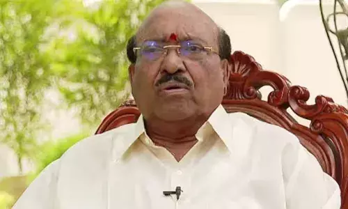 ഇടതുസര്‍ക്കാറിന്റെ ഐശ്വര്യം എന്‍ഡിഎ; ഫലം ഭരണ വിലയിരുത്തലായി കാണാന്‍ കഴിയില്ലെന്ന്; ഞാന്‍ എല്‍ഡിഎഫ് നിലപാട് ശരിയെന്ന് കരുതുന്ന ആളെന്ന് വെള്ളാപ്പള്ളി നടേശന്‍