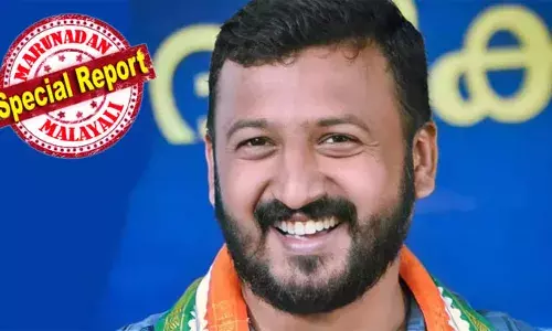 രാഹുല്‍ മാങ്കൂട്ടത്തിലിന്റെ വിജയം 18724 വോട്ടിന്റെ ഭൂരിപക്ഷത്തില്‍; പാലക്കാട് മണ്ഡലത്തിലെ ഷാഫി പറമ്പില്‍ നേടിയതിനേക്കാള്‍ ഉയര്‍ന്ന ഭൂരിപക്ഷത്തില്‍ വിജയം; തകര്‍ന്നടിഞ്ഞു ബിജെപി; മുന്‍സിപ്പാലിറ്റിയിലെ വോട്ടു വിഹിതത്തില്‍ അടക്കം വന്‍ ഇടിവ്;  മറുകണ്ടം ചാടി ഇടതു സ്ഥാനാര്‍ഥിയായ പി സരിന് മൂന്നാം സ്ഥാനം മാത്രം