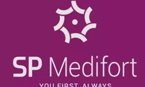 എസ്പി മെഡിഫോര്‍ട്ടില്‍ 24 മണിക്കൂറും പ്രവര്‍ത്തിക്കുന്ന മെയിന്റനന്‍സ് ഹീമോഡയാലിസിസ് സൗകര്യം ആരംഭിച്ചു