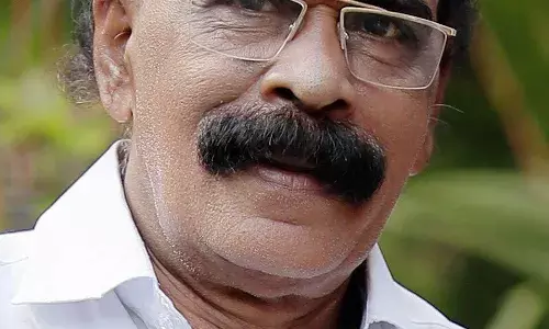 ഹൂസ്റ്റണില് നിര്യാതനായ ഏബ്രഹാം പി.ജോണിന്റെ പൊതുദര്ശനം ഞായറാഴ്ച ഹൂസ്റ്റണില് നിര്യാതനായ ഏബ്രഹാം പി.ജോണിന്റെ പൊതുദര്ശനം ഞായറാഴ്ച