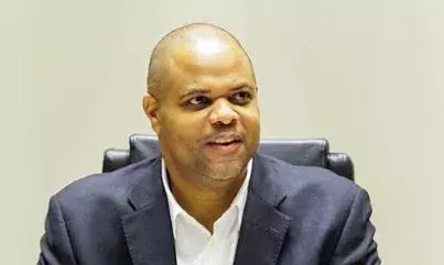 കുറ്റകൃത്യങ്ങളില് ആരോപിക്കപ്പെടുന്ന രേഖകളില്ലാത്ത കുടിയേറ്റക്കാരെ നാടുകടത്താന് സഹായിക്കുമെന്ന് ഡാളസ് മേയര് കുറ്റകൃത്യങ്ങളില് ആരോപിക്കപ്പെടുന്ന രേഖകളില്ലാത്ത കുടിയേറ്റക്കാരെ നാടുകടത്താന് സഹായിക്കുമെന്ന് ഡാളസ് മേയര്