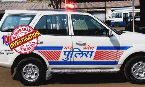 വഴക്കുണ്ടാക്കി വീട്ടിൽ നിന്നും ഭാര്യ ഇറങ്ങിപോയി; എത്ര വിളിച്ചിട്ടും സ്വന്തം വീട്ടിൽ നിന്നും മടങ്ങി വന്നില്ല; ഒടുവിൽ ഭർത്താവ് പ്രതികാരം തീർത്തത് സ്വന്തം മക്കൾക്കെതിരെ; പിഞ്ചുകുഞ്ഞുങ്ങളെ മഴുവിന് വെട്ടിക്കൊന്നു; ശേഷം ആത്മഹത്യാ ശ്രമം; ഭാര്യയും ഭർത്താവും ഗുരുതരാവസ്ഥയിൽ