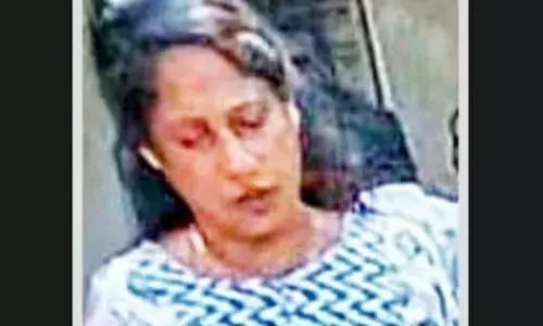 കഞ്ചാവ് കൈവശം വച്ച് കടത്തിയ കേസ്; യുവതിക്ക് മൂന്നു വർഷം കഠിന തടവും പിഴയും വിധിച്ച് കോടതി; പിടികൂടിയത് കെഎസ്ആർടിസി ബസ് സ്റ്റാൻഡിൽ നിന്നും