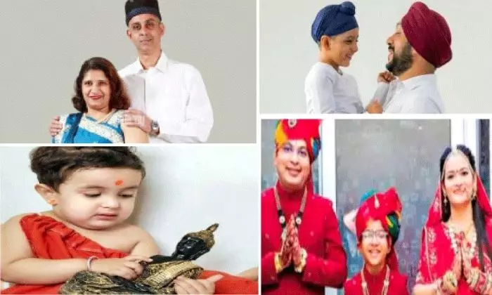 സംസ്ഥാനത്ത് സൂക്ഷ്മ ന്യൂനപക്ഷങ്ങളെപ്പറ്റി സർവേ; ആറ് പാഴ്സി കുടുംബങ്ങൾ, 350 സിഖുകാർ; ബുദ്ധ,ജൈന അനുയായികളുടെ പ്രാതിനിത്യവും; പ്രത്യേക സംവരണം അനുവദിക്കുന്ന കാര്യം പരിശോധിക്കും സംസ്ഥാനത്ത് സൂക്ഷ്മ ന്യൂനപക്ഷങ്ങളെപ്പറ്റി സർവേ; ആറ് പാഴ്സി കുടുംബങ്ങൾ, 350 സിഖുകാർ; ബുദ്ധ,ജൈന അനുയായികളുടെ പ്രാതിനിത്യവും; പ്രത്യേക സംവരണം അനുവദിക്കുന്ന കാര്യം പരിശോധിക്കും