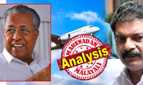 അന്‍വറിസം തകര്‍ന്നു; ആശ്വാസം പിണറായിസം ആഗ്രഹിക്കുന്നവര്‍ക്ക്; നവീന്‍ ബാബുവിന്റെ മരണവും ഐ എ എസ് ചേരി പോരിലെ നാഥനില്ലാ ചര്‍ച്ചയും ഏശിയില്ല; ചേലക്കരയിലെ വിജയം ക്യാപ്ടനെ വീണ്ടും സജീമാക്കും; പാലക്കാട്ടെ മൂന്നാം സ്ഥാനത്തിന് ഉത്തരവാദി പ്രാദേശിക മണ്ടത്തരം; തല്‍സ്ഥിതിയില്‍ പിണറായി ചിരിക്കുമ്പോള്‍