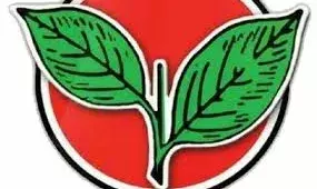 പ്രസിഡന്റ് അറിയാതെ നിയോജകമണ്ഡലം കമ്മറ്റി ചേരാന്‍ സംസ്ഥാന ജില്ലാ നേതാക്കളെത്തി: അടൂരിലെ കേരളാ കോണ്‍ഗ്രസ് (എം) യോഗത്തില്‍ തെറിവിളിയും കൈയേറ്റവും