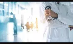 സൗദി എം ഒ എച്ചില്‍ വിവിധ സ്‌പെഷ്യാലിറ്റി ഡോക്ടര്‍മാരുടെ ഒഴിവുകള്‍; നോര്‍ക്ക റിക്രൂട്ട്‌മെന്റിലേയ്ക്ക് ഡിസംബര്‍ 10 വരെ അപേക്ഷ നല്‍കാം