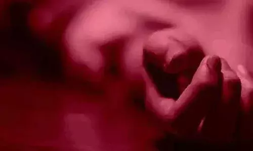 കൊച്ചിയിലെത്തിയ വിനോദ സഞ്ചാരി ഡങ്കിപ്പനി ബാധിച്ച് മരിച്ചു; മരിച്ചത് അയര്‍ലന്‍ഡ് പൗരനായ ഹോളവെന്‍കോ