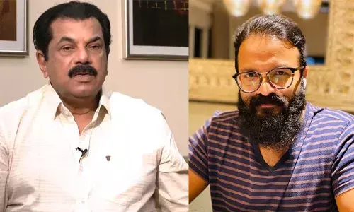 മുകേഷും ജയസൂര്യയും അടക്കമുളള നടന്മാര്‍ക്ക് എതിരായ പീഡന പരാതി പിന്‍വലിക്കില്ല; തീരുമാനത്തില്‍ നിന്ന് പിന്മാറി ആലുവ സ്വദേശിയായ നടി; തനിക്കെതിരായ പോക്‌സോ കേസ് നിയമപരമായി നേരിടുമെന്നും നടി