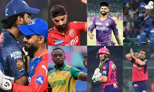 രണ്ട് കോടിയില്‍ നിന്നും 27 കോടിയിലേക്ക് കുതിച്ച പന്ത്;  26.75 കോടി പോക്കറ്റിലാക്കിയ ശ്രേയസ്; 18 കോടി നേടിയ അര്‍ഷ്ദീപും ചാഹലും;  പന്ത്രണ്ട് താരങ്ങള്‍ക്കായി ചെലവിട്ടത് 180.85 കോടി; താരലേലത്തില്‍ കാഴ്ചക്കാരായി  ചെന്നൈയും മുംബൈയും കൊല്‍ക്കത്തയും രാജസ്ഥാനും