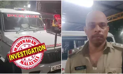 സഹോദരിയുടെ മകന്റെ പിറന്നാള്‍ ആഘോഷത്തിന്റെ പേരില്‍ മദ്യപാനവും ലഹരി ഉപയോഗവും; രംഗണ്ണന്‍ സ്‌റ്റൈല്‍ ആഘോഷത്തിനിടെ ബഹളവും കലഹവും; പോലീസ് എത്തിയപ്പോള്‍ ഇരുമ്പ് കമ്പിയും തടികഷ്ണങ്ങളും കൊണ്ട് ആക്രമണം; കുപ്രസിദ്ധ ഗുണ്ട സ്റ്റാമ്പര്‍ അനീഷും സംഘവും അഴിഞ്ഞാടിയത് ഇങ്ങനെ